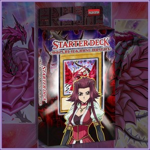 Synchro Yugioh Decks | eBay Synchro Yugioh Decks | eBay