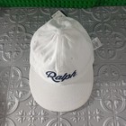 Foto 5 di 13