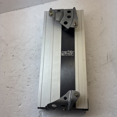 Lexus ES300 ES330 2002-2006 Mark Levinson Amplifier 86280-0W100 Factory OEM Used