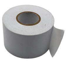 Kair 50mm X 33 Metres PVC Plastic Duct Sealing Tape