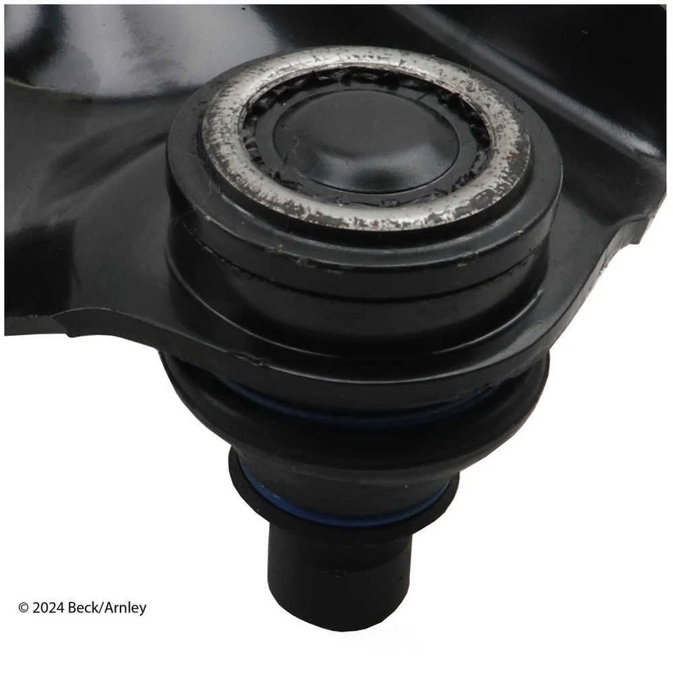 Front Left Lower Control Arm For 2004-2007 Suzuki Aerio 2006 2005 102-5613 - Image 3 of 4