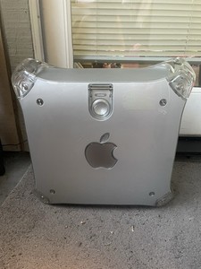 Apple Power Mac G4 | eBay