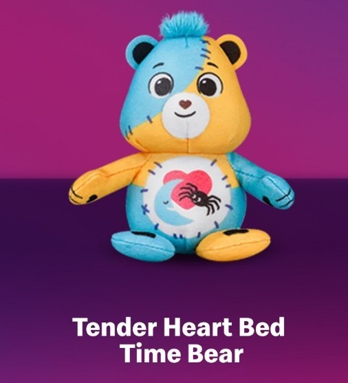happy-meal-mcdonald-s-care-bears-tenderheart-bedtime-bear-mcdonald
