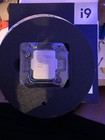 New ListingIntel Core I9-13900KS 24-Core 32-Thread Processor 5.8GHz Turbo, LGA 1700