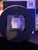 Intel Core I9-13900KS 24-Core 32-Thread Processor 5.8GHz Turbo, LGA 1700
