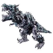 Transformers Age of Extinction Studio Series Titan Grimlock Action Figure US SEL