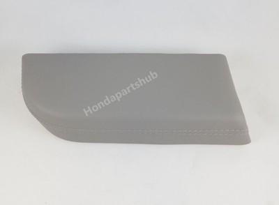 2008 イヤープレート グレー 83583-SZA-A03ZC | eBay