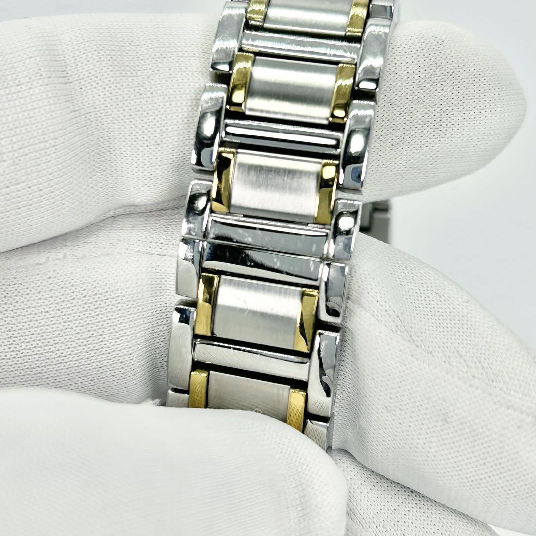 Bulova ブローバ ダイヤモンドコレクション 98R98 ステンレス Stainless Steel Bulova 98R98 Diamond Collection | eBay