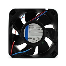 4414FNH Ebmpapst Cooling Fan 24V 0.5A 12W for Ebmpapst Cooling Fan