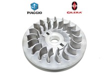 Semi puleggia fissa originale Piaggio per Beverly Scarabeo Nexus MP3 X8 X9 500