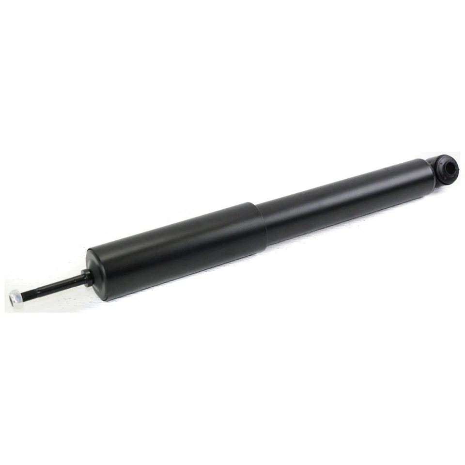 Suspension Kit Front & Rear for Chevy Chevrolet Malibu Saturn Aura Pontiac G6 Foto 4 de 4