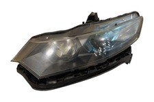 Feu avant (phare) Honda INSIGHT