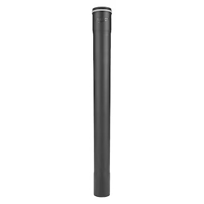 Milwaukee Tool 49-90-1987 Extension Wand