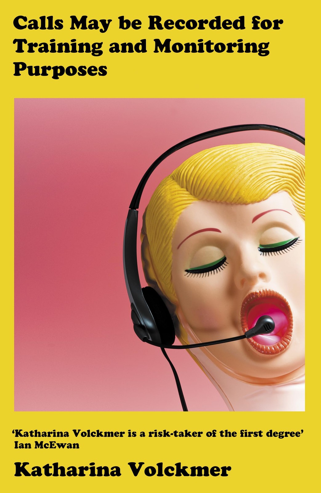 Calls May Be Recorded for Training and Monitoring Purposes: ‘P . - Image 5