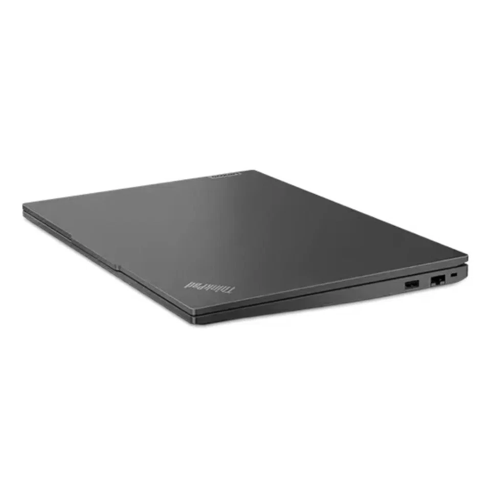 product-image-2