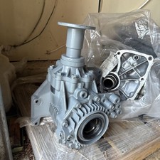 Nissan Murano Ptu Transfer Case Reman - Fits 03-14 Awd Free Spare. Nissan Murano Ptu Transfer Case Reman - Fits 03-14 Awd Free Spare.