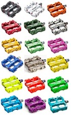 Reverse Escape Pedale VIELE FARBEN dh fx fr m...