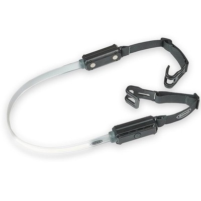Magflex Super Flex 1000 Lumen Allzweckleuchte - 3 Lichteinstellungen - Ring RUBL1500