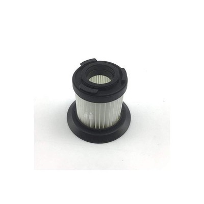 FILTER/SEPARATOR/BLACK