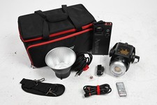 Aputure Light Storm LS C120D II LED Light 718