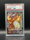 New ListingPSA 10 Charizard VMAX 020/189 Swsh03: Darkness Ablaze Holo