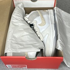 Nike Air Force 1 '07 San Francisco Pack - Lotus Flower for Sale