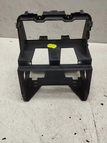 Volkswagen Golf V 2004 Sonstiges Einzelteil Kombiinstrument Cockpit 1K0858089C