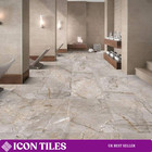 Alkarz Rocker Floor / Wall Tile (600x1200mm) - £17.88 Per Tile