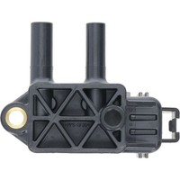 Valeo 367336 Sensor Abgasdruck FüR Ford Mondeo Focus S MAX Kuga Grand C MAX VAN