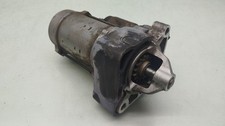 MOTOR STARTET / 4380000484 / 8570845 / 3001112 F�R BMW 2 GRAN TOURER F46 218 D