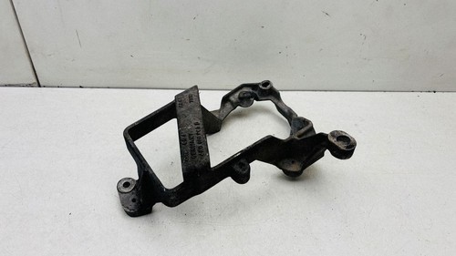 Air compressor bracket