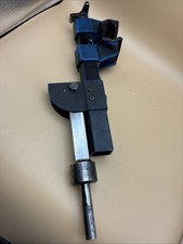 Park Tool Extreme Range Repair Stand Clamp 10...