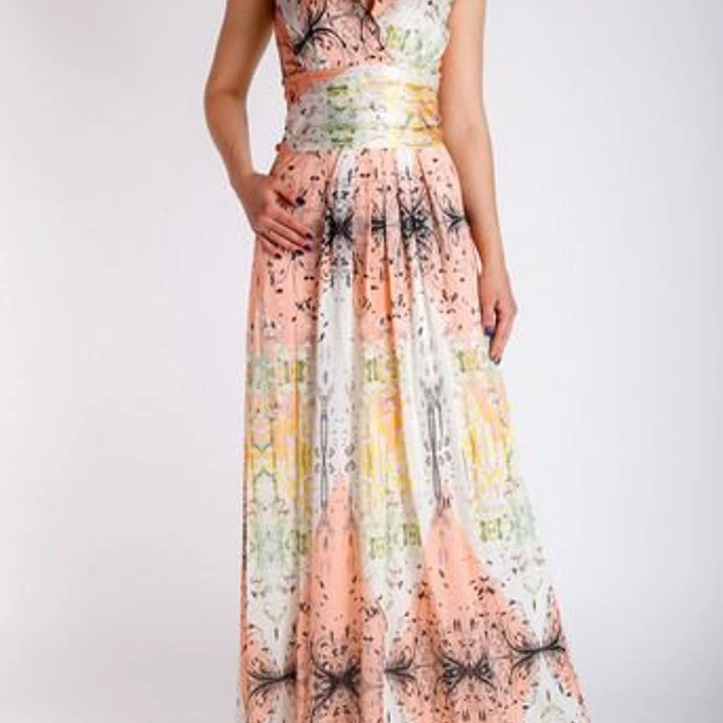 class roberto cavalli products for sale | eBay