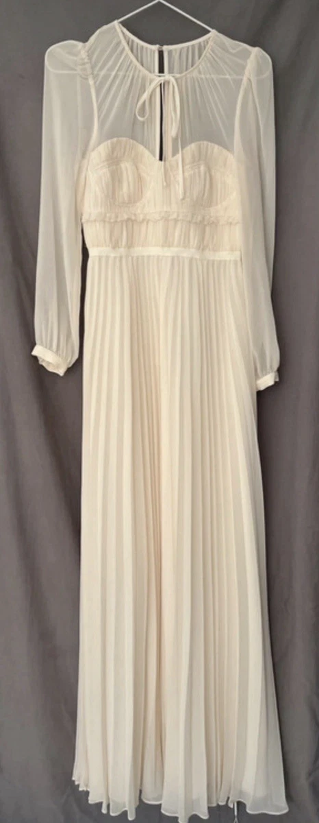 ivory satin ball gown wedding dress Luxury Satin Ivory Ball Gown with Silver Floral Embroidery Wedding Dress SW605