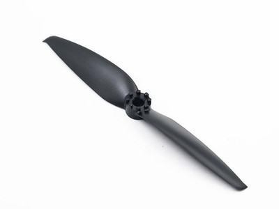 Flywing Tail blade : FV315