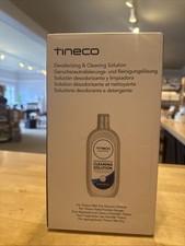 deodorizer And Cleaning Solution For TINECO Wet, Dry Vacuum Cleaner