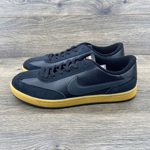 nike bubble gum sole