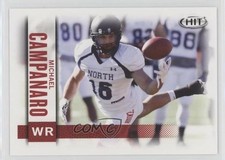 2014 SAGE Hit Michael Campanaro #13 b5y