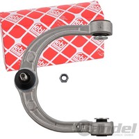 Febi Bilstein Passend FüR Mercedes M-KLASSE W164 GL-KLASSE X164 R-KLASSE W251