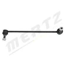 Mertz M-S0194 Link/Coupling Rod, Stabiliser Bar for Audi, Cupra, Seat, Skoda, VW