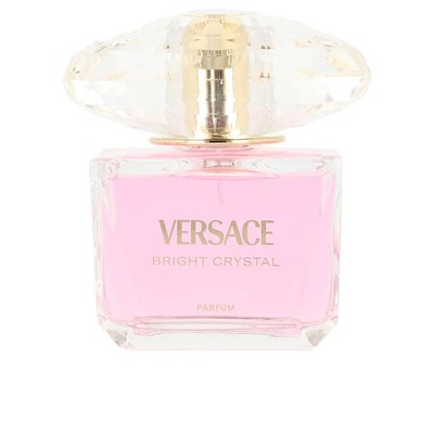 VERSACE | BRIGHT CRYSTAL | Eau de Parfum