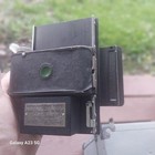 Graflex Type 5  Film Holders With Kodac Adapter Vintage — photo 9