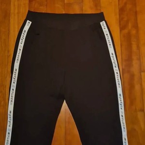S FIT 165 Training Pants Track Pants