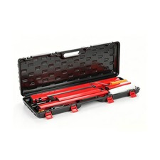 Skimming Blade Set Gearzaar 25 40 60 80cm mit Extension Rod f&uuml;r Bau Box