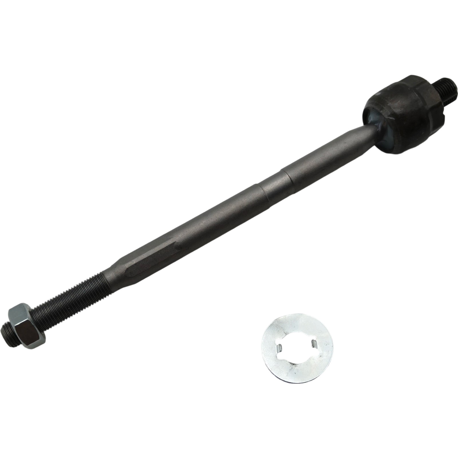 McLaren 650S Tie rod end P/N 11B0013CP