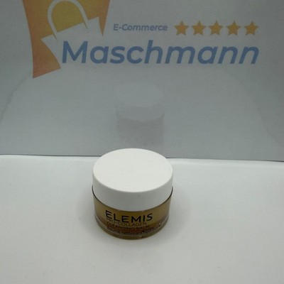 Elemis Pro-Collagen Cleansing Balm