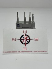Allen Bradley193-T1AC10 Overload Relay