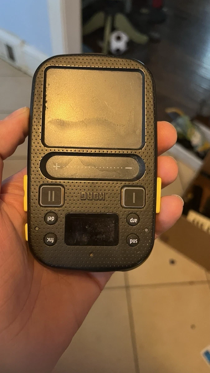Korg Kaossilator for sale | eBay
