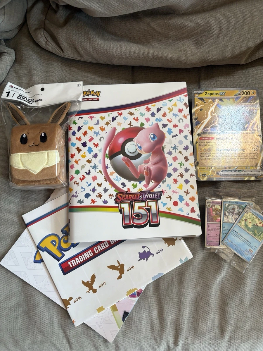 pokemon trading card game nintendo switch Best Amazon Spring Sale Pokémon deals 2026: Trading cards under market  price