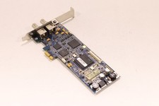 ViewCast Osprey 700e HD PCIe SDI 1080p/60 Video Capture Card P/N: 94-00199-02